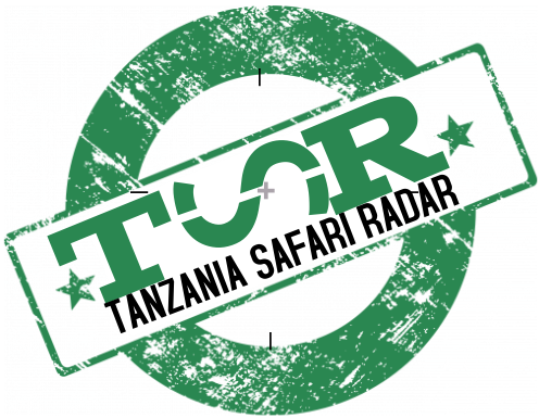 Tanzania Safari Radar: The Best Safari Operator in Tanzania