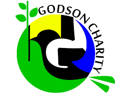 tanzania safari operator