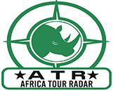 Africa Tour Radar Logo
