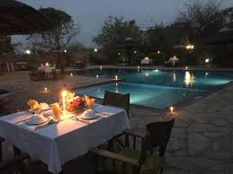 4 Days Tanzania Private Safari Tour for 2026/2027