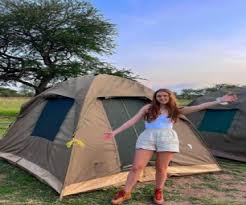 4 Days Tanzania Private Safari Tour for 2026/2027