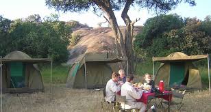 4 Days Tanzania group joining Safari Tour for 2026/2027