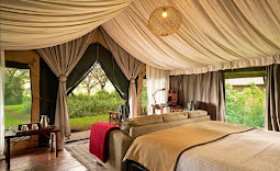 4 Days Tanzania group join Safari Tour for 2026/2027