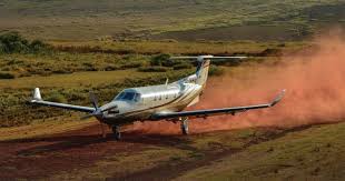 4 Days Fly-In Fly-Out Mara River Migration Safari