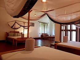 4 Days Tanzania Private Safari Tour for 2026/2027