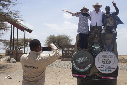 Great Miigration Masa Mara fSafari tour July to Oct Masai Mara Migration Safari tour 2024 2025