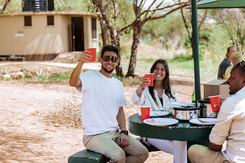 tarangire day tour from moshi