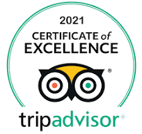 Tanzania Safari Radar TripAdvisor