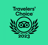 TripAdvisor Tanzania Safari Radar
