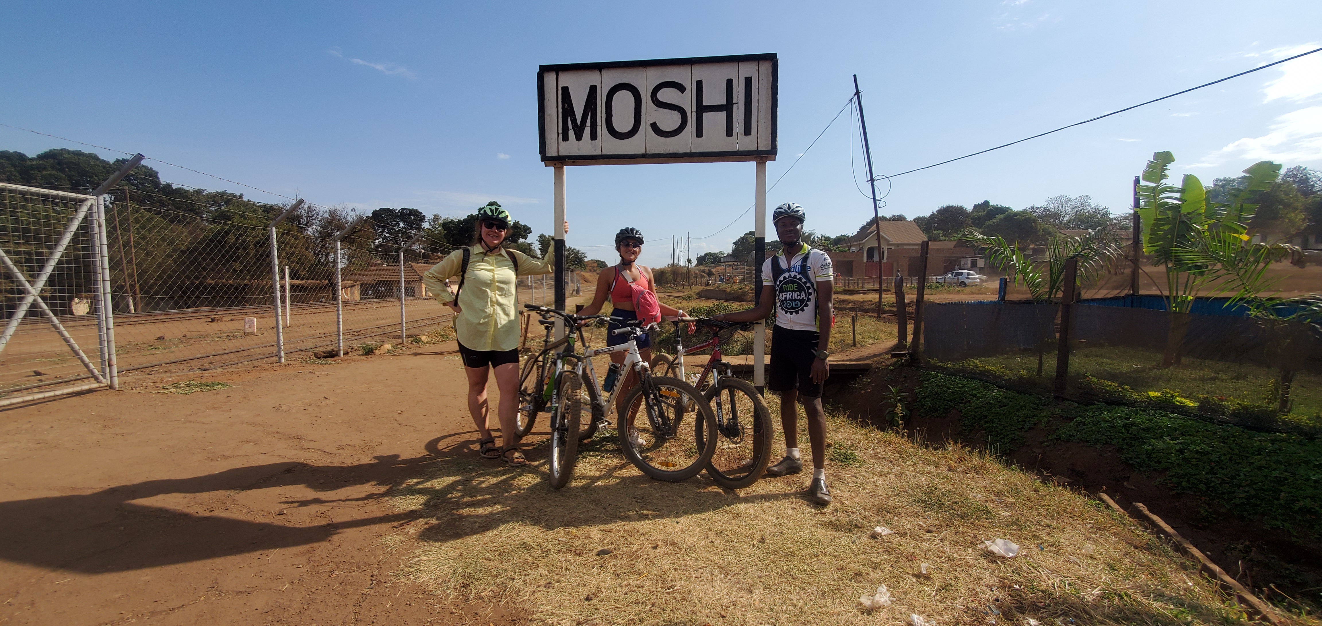 7-Day Lemosho Route Kilimanjaro Hiking Tour