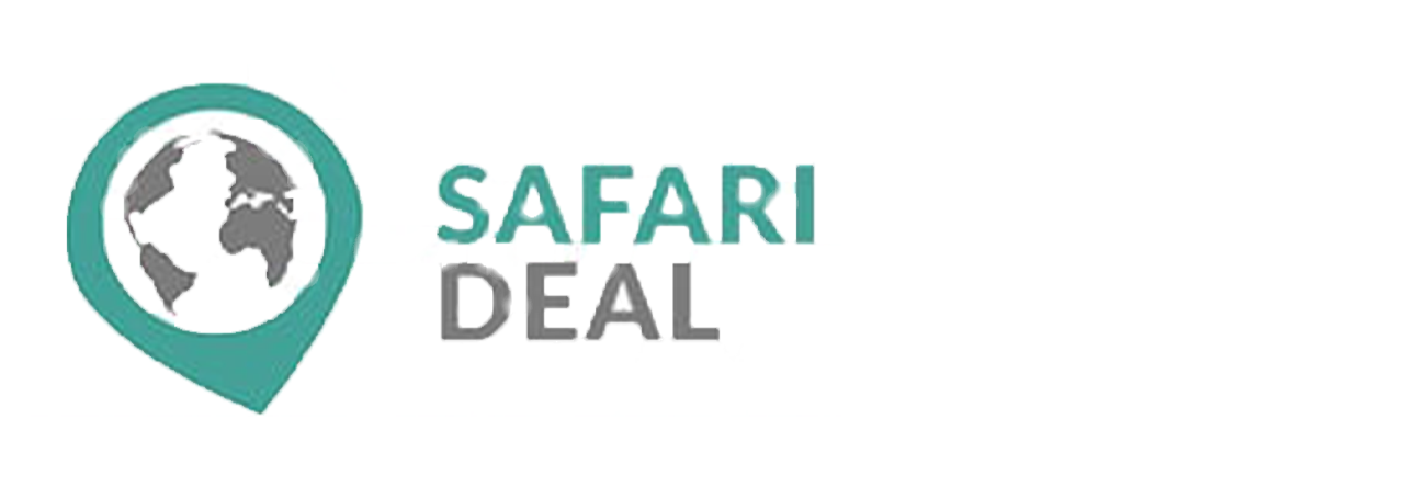 Tanzania Safari Radar reviews